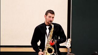 Мелодия - Илья Потапович