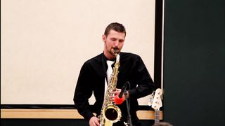 Мелодия - Илья Потапович