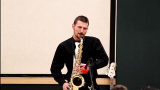 Мелодия - Илья Потапович