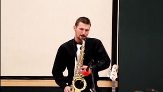 Мелодия - Илья Потапович