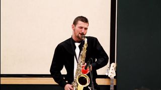 Мелодия - Илья Потапович