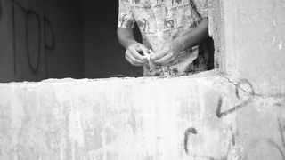 Счастье только в Боге (Свидетельство)