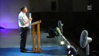 Пилипів Богдан - Вчення про Святого Духа