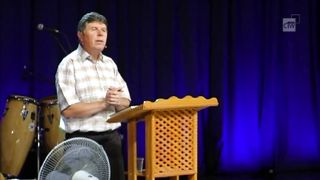 Пилипів Богдан - Вчення про Святого Духа