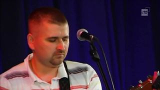 Пилипів Богдан - Вчення про Святого Духа