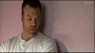 Утвержденный (2010)