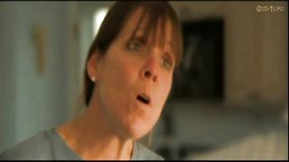 Утвержденный (2010)