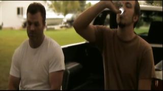 Утвержденный (2010)