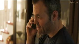 Утвержденный (2010)