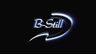 Апостол Петр и Тайная Вечеря (2012)