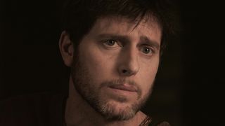 Апостол Петр и Тайная Вечеря (2012)