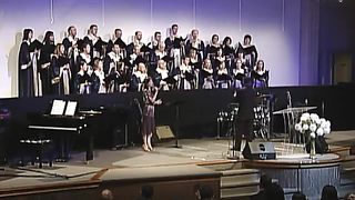 Алексей Коломийцев - Жизнь в Божьем мире