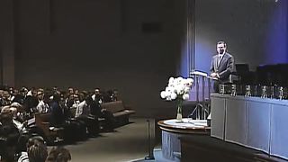 Алексей Коломийцев - Жизнь в Божьем мире