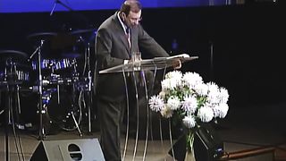 Алексей Коломийцев - Жизнь в Божьем мире