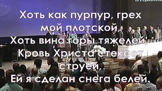 Алексей Коломийцев - Жизнь в Божьем мире