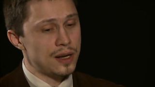 Беседа с пастором: 6. Опасность либерализма