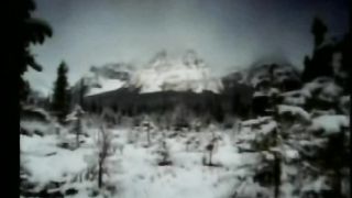 Он родился, чтобы грех твой