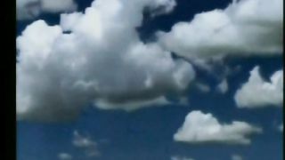 Он родился, чтобы грех твой