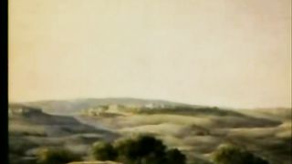 Он родился, чтобы грех твой