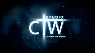 Игорь Агапов - Семья С любовью навсегда 4