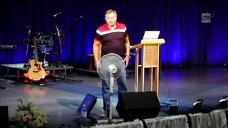 Игорь Агапов - Семья С любовью навсегда 4