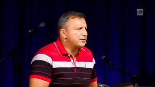 Игорь Агапов - Семья С любовью навсегда 4