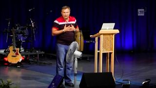 Игорь Агапов - Семья С любовью навсегда 4