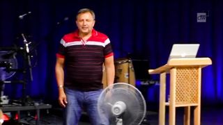 Игорь Агапов - Семья С любовью навсегда 4