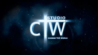 Игорь Агапов - Семья С любовью навсегда 3