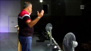 Игорь Агапов - Семья С любовью навсегда 3