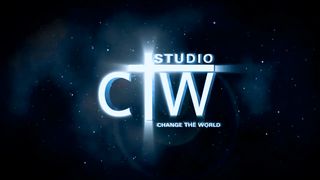 Игорь Агапов - Семья С любовью навсегда 2