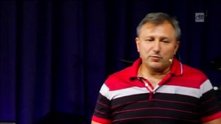 Игорь Агапов - Семья С любовью навсегда 2