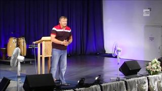 Игорь Агапов - Семья С любовью навсегда 1