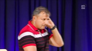 Игорь Агапов - Семья С любовью навсегда 1