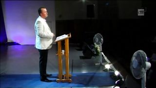 Шумський Тарас - Простота в Ісусі Христі