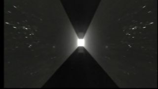 ФАНТАЗИЯ ПРИРОДЫ