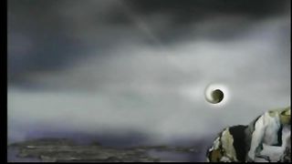 ФАНТАЗИЯ ПРИРОДЫ