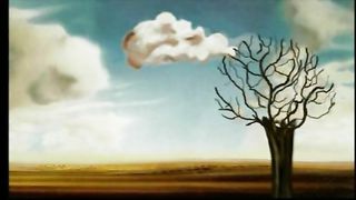 ФАНТАЗИЯ ПРИРОДЫ