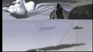 ФАНТАЗИЯ ПРИРОДЫ