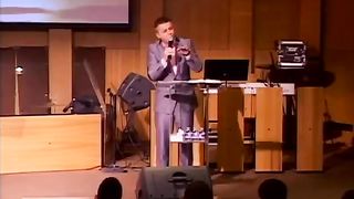 Андрей Шаповал - Всякая плоть - трава 2013