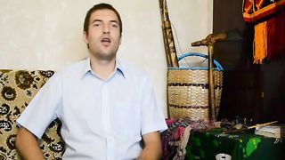 Украинские миссионеры в Папуа-Новой Гвинее