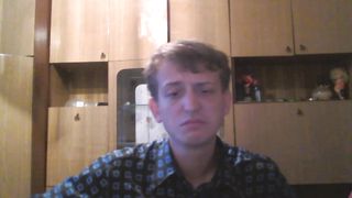 Мой Дар Господу!