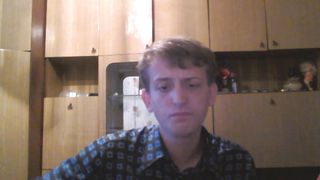 Мой Дар Господу!