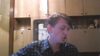 Мой Дар Господу!