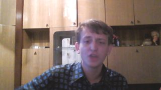 Мой Дар Господу!