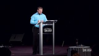 Иван Шевченко - Хлеб жизни