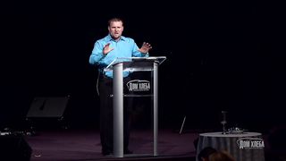 Иван Шевченко - Хлеб жизни