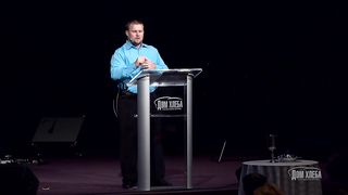 Иван Шевченко - Хлеб жизни