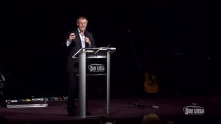 Александр Шевченко - Наше духовное наследие