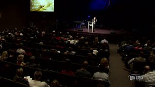 Иоганнес Раймер - Церковь и общество